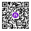 巨屌暴操又紧又嫩小骚逼又长又粗
